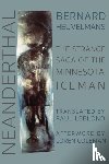 Heuvelmans, Professor Bernard - Neanderthal