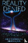 Alexander, Col John B - Reality Denied