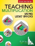 Disseler, Shirley - Teaching Multiplication Using LEGO(R) Bricks