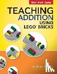 Disseler, Shirley - Teaching Addition Using LEGO Bricks