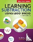 Disseler, Shirley - Learning Subtraction Using LEGO Bricks