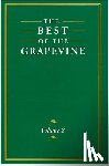  - The Best of Grapevine, Vols. 1,2,3