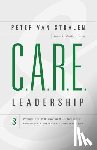 Van Stralen, Peter - Care Leadership