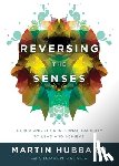 Hubbard, Martin - Reversing the Senses
