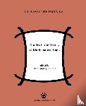  - Studies in the History of Mathematical Logic
