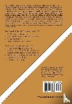 Epstein, Richard L - Time and Space in Formal Logic