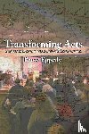 Epperlly, Bruce G - Transforming Acts