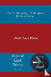 Black, David Alan - The Authorship of Hebrews