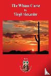 Alexander, Virgil - The Wham Curse