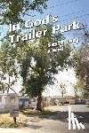 Lang, Susan - In God's Trailer Park