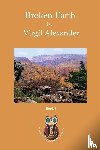 Alexander, Virgil - Broken Earth