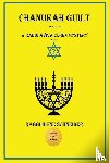 Schneider, Ilene - Chanukah Guilt