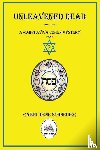 Schneider, Ilene - Unleavened Dead