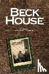 Hopwood, Janie - Beck House