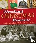 Bellamy, Gail Ghetia - CLEVELAND XMAS MEMORIES