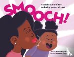 Kilpatrick, Karen - Smooch