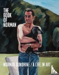 Sunshine, Norman - The Book of Norman