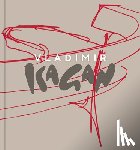 Kagan, Vladimir - Vladimir Kagan 3rd Edition