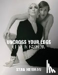 Herman, Stan - Uncross Your Legs