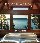 Staprans, Lisa - The Soul of Design