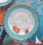 Kvalheim, Wendy - Splendid Settings