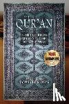 Howk, Jason Criss - The Qur'an