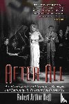 Neff, Robert Arthur - After All