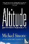 Simone, Michael - Altitude