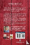 Correll, Angela - Grounded