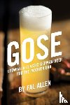Allen, Fal - Gose