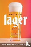 Hendler, Jack, Connolly, Joe - Modern Lager Beer