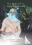 Satchidananda, Sri Swami - The Breath of Life: Integral Yoga Pranayama: Step-By-Step Instructions in the Yogic Breathing Practices