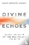 Karris, Mark Gregory - Divine Echoes