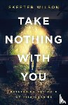 Wilson, Skeeter - Take Nothing With You