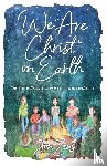 Zens, Jon - We Are Christ on Earth