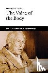 Lowen, Alexander - Lowen, A: Voice of the Body