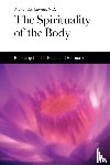 Lowen, Alexander - SPIRITUALITY OF THE BODY