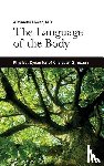 Lowen, Alexander - LANGUAGE OF THE BODY