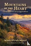 Weidensaul, Scott - Mountains of the Heart