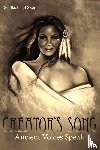 Black Tail Swan, Eva - Creators Song