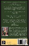 DuCharme, Judy - The Cheesehead Devotional