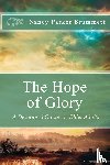 Brummett, Nancy Parker - The Hope of Glory