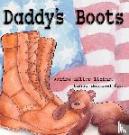 Linhart, Sandra Miller - Daddy's Boots
