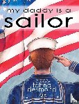 Fox, Tahna Desmond - my daddy is a sailor