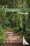 Lolley, W. Randall - Journey with Me