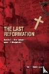 Sondergaard, Torben - The Last Reformation