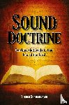 Sondergaard, Torben - Sound Doctrine