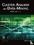 King, Ronald S. - Cluster Analysis and Data Mining