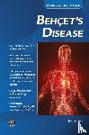 Zeis, Joanne - Behcet's Disease