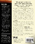 Thies, Charles, Richardson, Theodor - Microsoft Office 2013/365 and Beyond